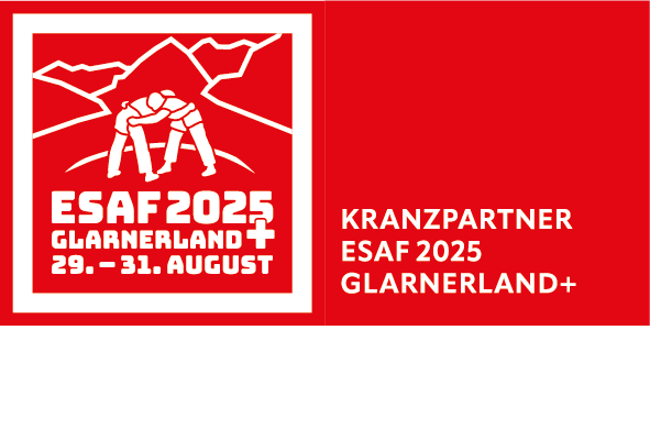 Swiss Wrestling and Alpine Festival 2025 Glarnerland